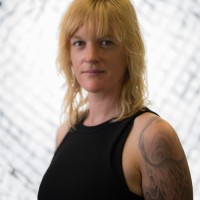 One Fiinix Employee Emma Davis's profile photo