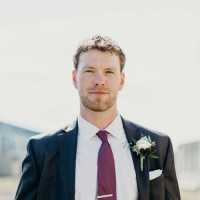 Andrew Trainor Email & Phone Number