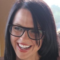 Community Day Care and Preschool Employee Sandra Swan's profile photo