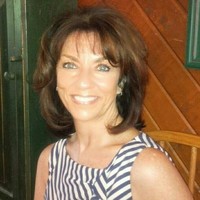 Joyce Adams Email & Phone Number