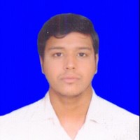 TATA Advanced Systems Limited Employee Pushpendra Soni's profile photo