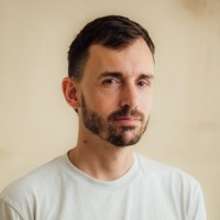 Previously Unavailable Employee Chris Edwards's profile photo
