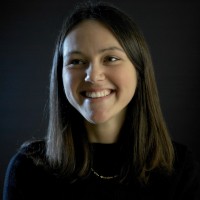 Endless LLP Employee Chloe Sellwood's profile photo