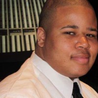 Frederick Smith Email & Phone Number