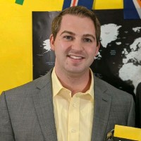 Davis Putnam Email & Phone Number