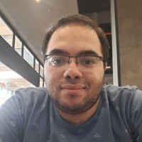 BasicsEngage Employee Moaaz M's profile photo
