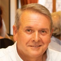 Nigel Parker Email
