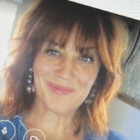 SharpNet Solutions, Inc. Employee Margie Southworth's profile photo