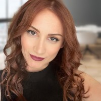 Cubitts Employee Jessica da Rui Labrecciosa's profile photo