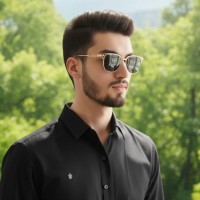 Devoq Design Employee Kishan Karia's profile photo