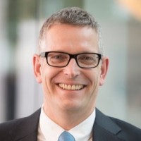 Aebi Schmidt International Employee Steffen Schewerda's profile photo