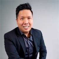 Medical Channel Asia Employee Jason Lim's profile photo