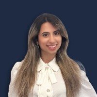 Redas engineering Employee Maria Assi's profile photo