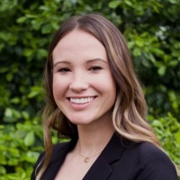 Cleveland Heights-University Heights School District Employee Kimberly Corrigan's profile photo