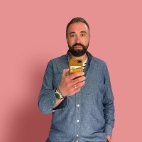 The Heritage Group Employee Joseph Ball's profile photo