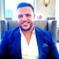 PSB BOISJOLI Employee Raphael Barchichat's profile photo