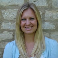 Audley Travel Employee Anna Needham's profile photo