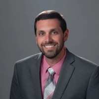 Schroedel, Scullin & Bestic, LLC Employee Sam Fries's profile photo