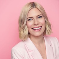 Stephanie Weaver Email