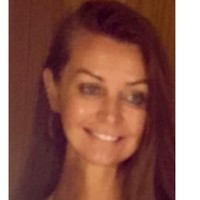 BNP Paribas Employee Jane Goldsmith's profile photo