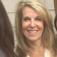 Debbie Ferman Email & Phone Number