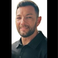 Sargon Construction Group Employee Joey Archuleta's profile photo