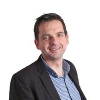 Evert Franssen Email