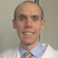 Andy von Bergen Email & Phone Number