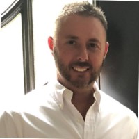 Cheney Brothers, Inc. Employee Joshua Snipes's profile photo