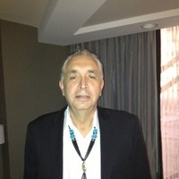 Robert Parisian Email & Phone Number