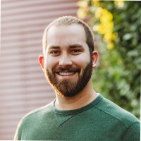 Mirror Employee Michael Lcac's profile photo
