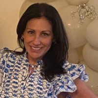 ICE Innovative Technologies Employee Marie Demartino's profile photo