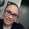 Durox Company Employee Abigail Figueroa's profile photo