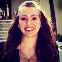 Sara Beshoner Email & Phone Number