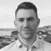 EasyX Employee Martin Furevik's profile photo