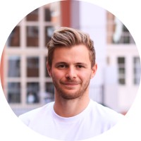 Felix Hoffer Email
