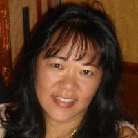 Vaxcyte Employee Nina Chellew's profile photo