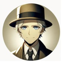 VoxelSensors Employee Alexander Kamovich's profile photo