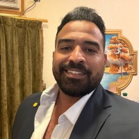 Haif Company Employee Mahmoud Elgelani's profile photo