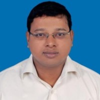 Thejas R's profile photo