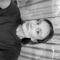 SKINVITY Employee Belén Gómez García's profile photo