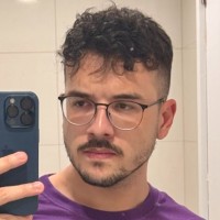 UBC - União Brasileira de Compositores Employee Henrique Souza's profile photo
