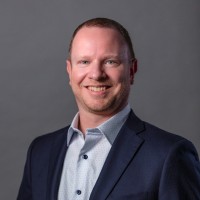 Brett Hetherington Email & Phone Number