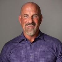 Totalcom Solutions LLC Employee Mike Marks's profile photo