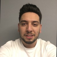 ARY Danışmanlık (ARYD) Employee Mustafa Kurtboğan's profile photo