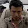 RAZAR Engineering Solutions Employee Alberto Isaac Ramírez Sánchez's profile photo