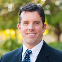 Regis Management Company, LLC Employee Michael Darby's profile photo