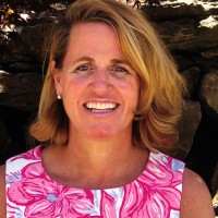 Total Reliance Logistics Employee Denise Magalotti's profile photo