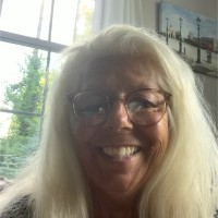 Denise Purciello Email & Phone Number
