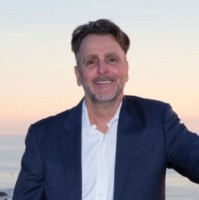 Wayne Phelps Email & Phone Number